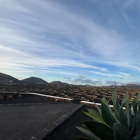 Casa Entre Montana * Conil